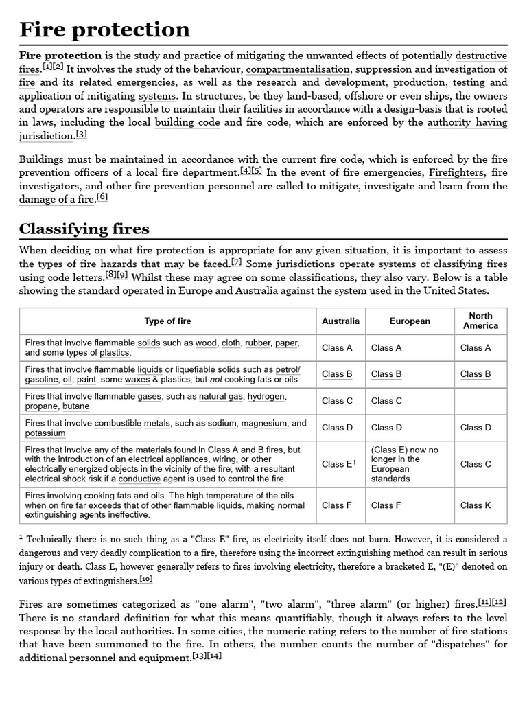 Pelindung api pdf fire protection safety