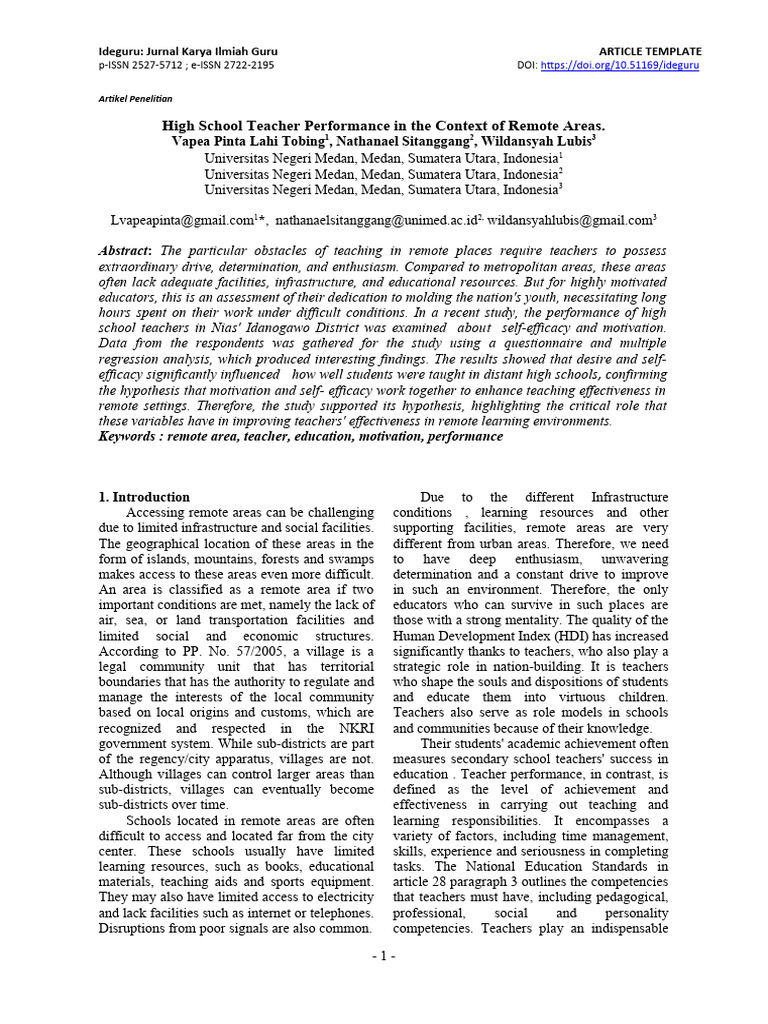 867 file utama naskah 6823 1 18 20240124 pdf f test regression