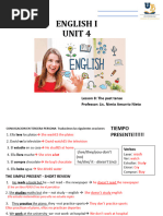 Basic Reading Inventory | PDF | Reading Comprehension | Learning Methods