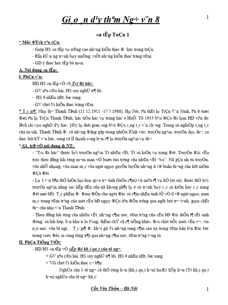 35342 | PDF