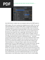 PDF Document