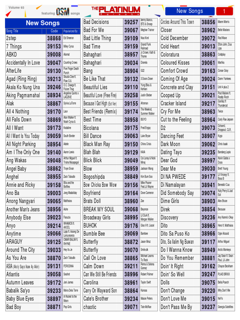 See Photos of Idris Elba, Sabrina Elba, Michelle Yeoh, Zayn Malik and More, image size:768x1024