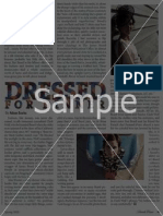 Sample PDF01