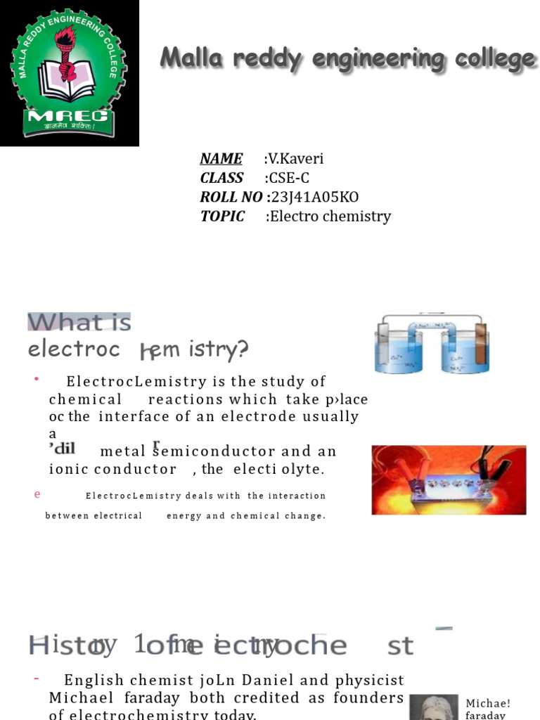 Kaveri 2 0 Pdf Materials Building Engineering