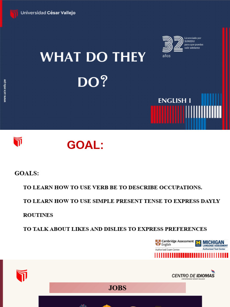 Session 2 - Level 1 | PDF | Foods | Food And Drink Preparation