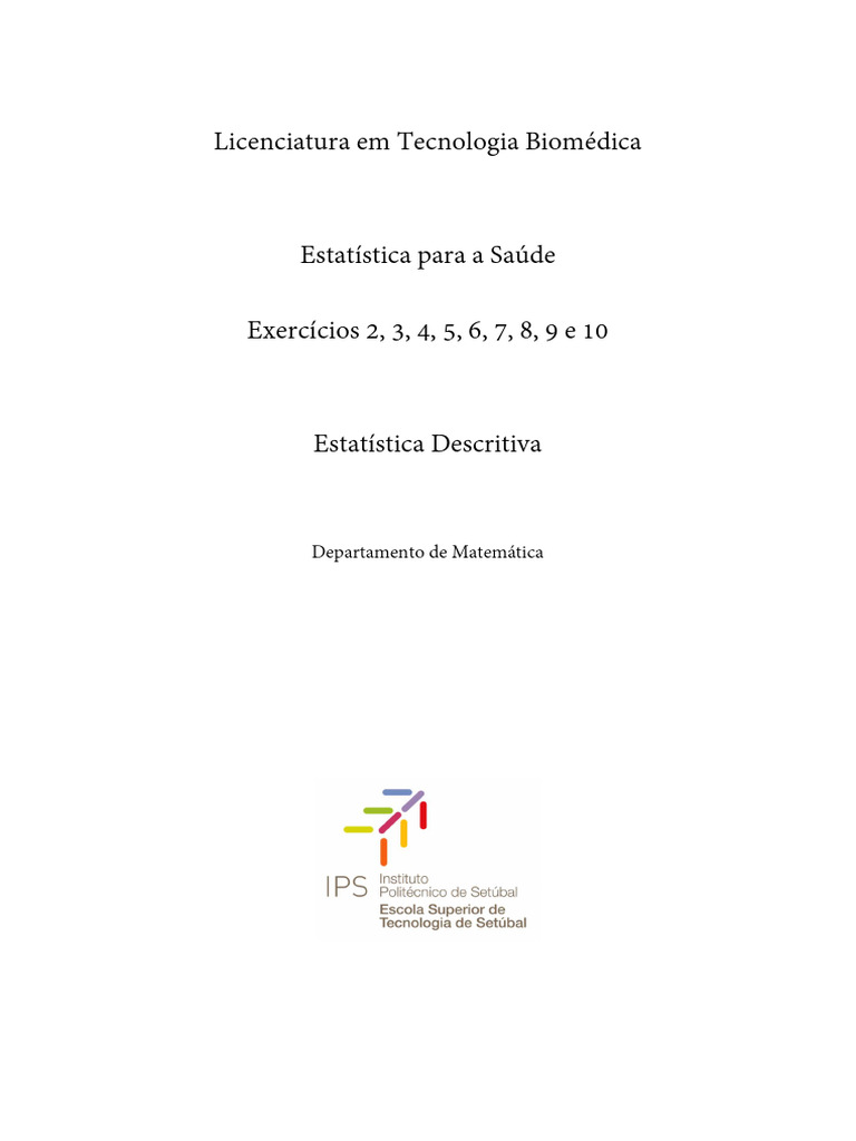 cap-tulo-1-resolu-o-exerc-cios-estat-stica-descritiva-exercicios-2