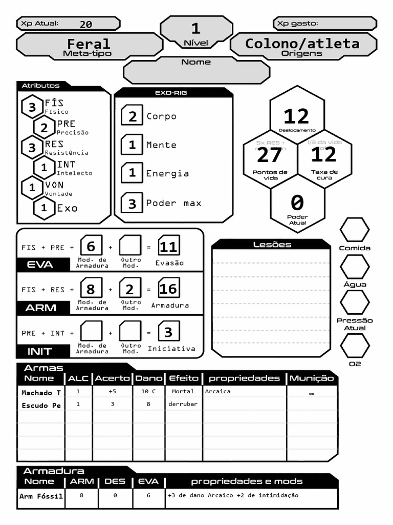 ficha-teste-v2-pdf