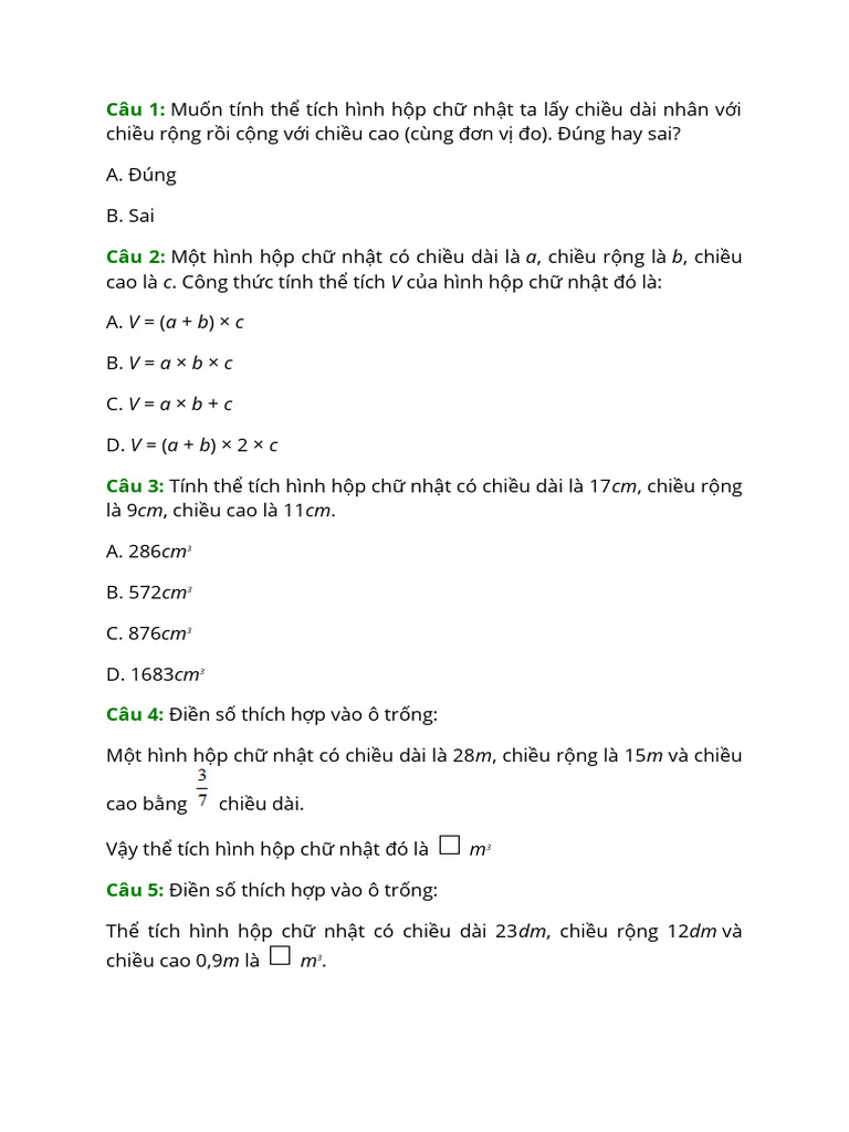 HHCN | PDF