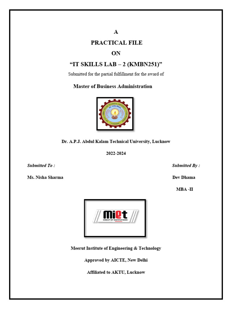 It Front Page | Download Free PDF | Computing
