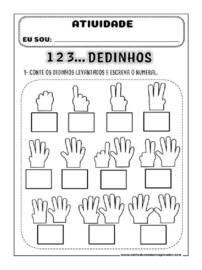 Atividade 2 | PDF