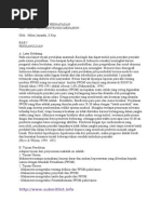 Download ASKEP LANSIA Masalah Pernafasan by Elsonganakyatim Yatim SN74269375 doc pdf