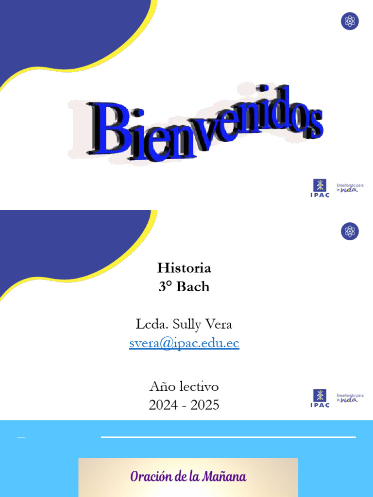Clases sociales y sublevaciones coloniales | PDF | Estratificación ...