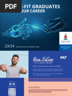 Up Graduate Career Guide 2023 5 2.zp236830 1