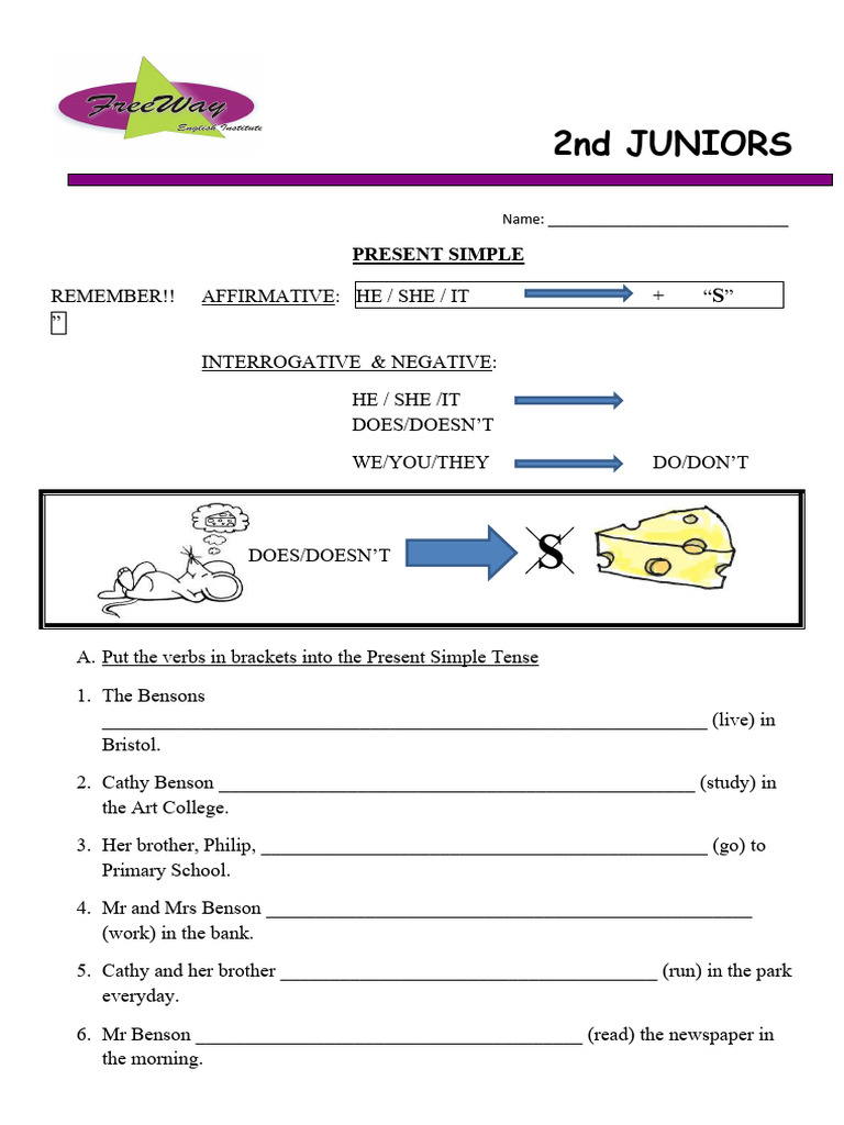 present-simple-fun-activities-games-45036-pdf-language-families