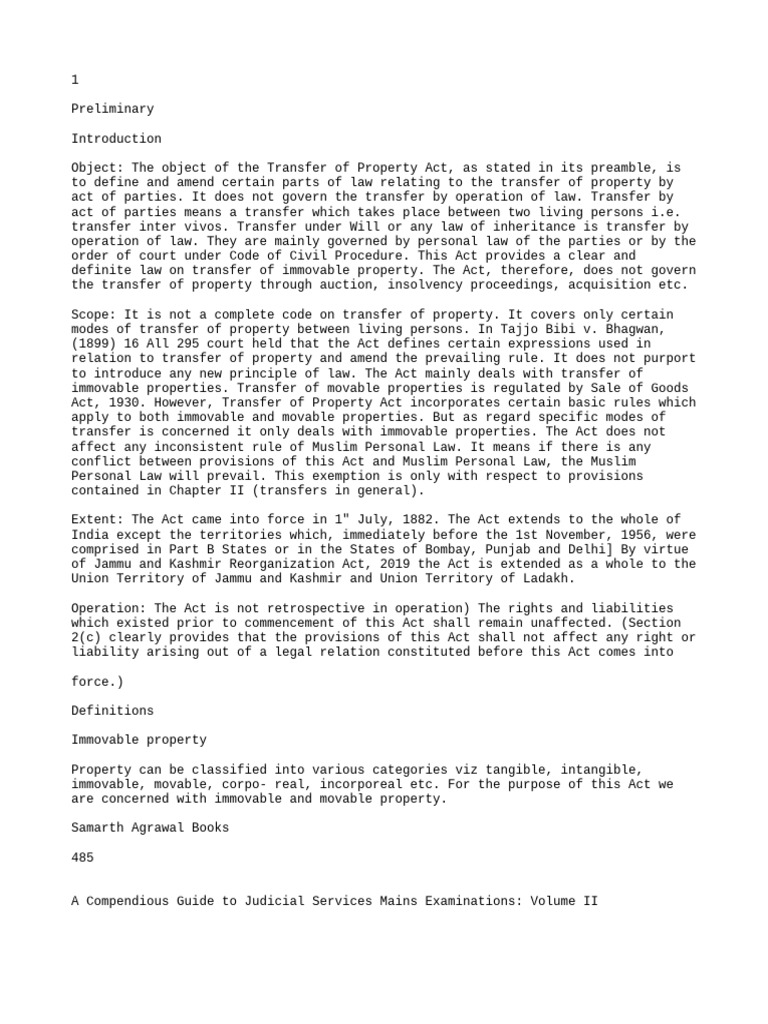 defi-and-actionable-claim-pdf-property-real-property