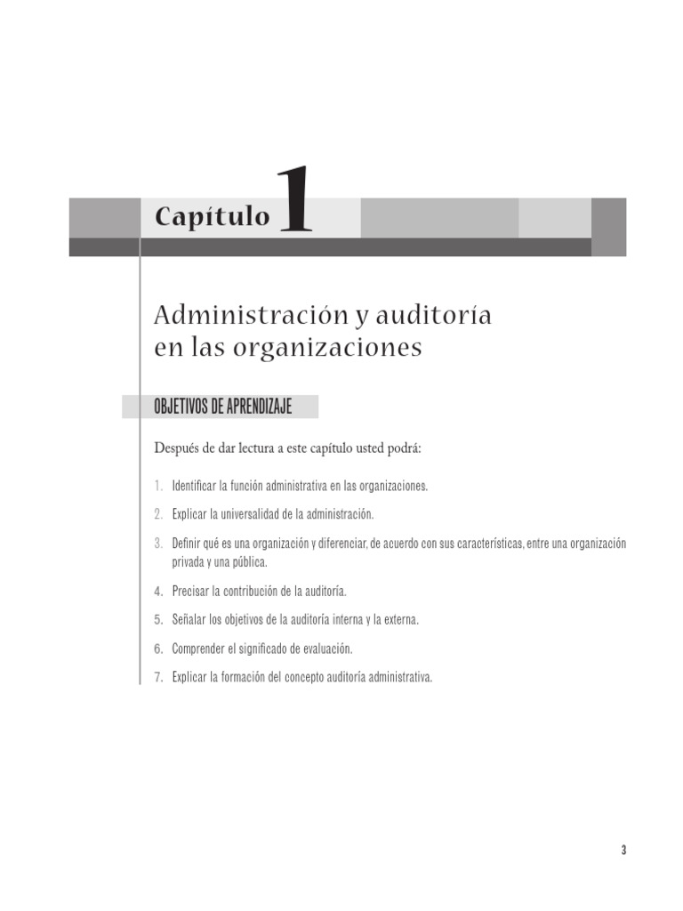 Corporativo Luna Facturacion Y Auditoria