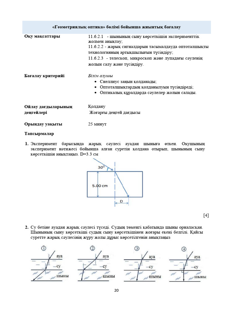 Молинаның порносы