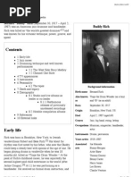 Download Buddy Rich - Wikipedia by zee_unit SN74272175 doc pdf