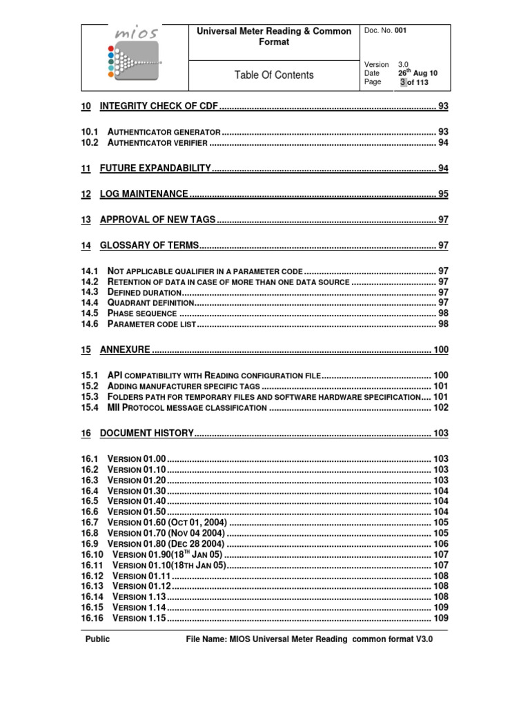 I download free pdf computer file software engineering