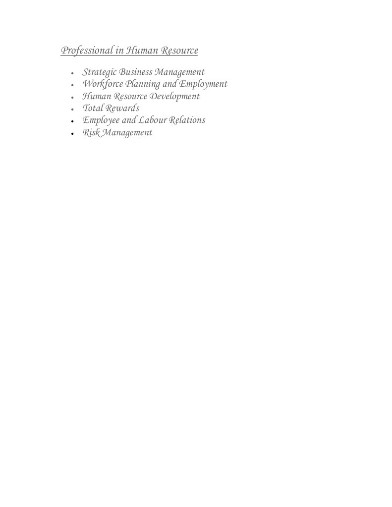 Data Analysis and Processing Guide | PDF | Teaching Methods & Materials