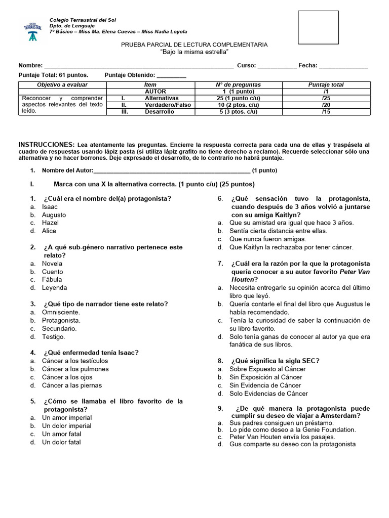 lc-bajo-la-misma-estrella-2023-1-pdf