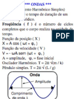 Acustica Resumo