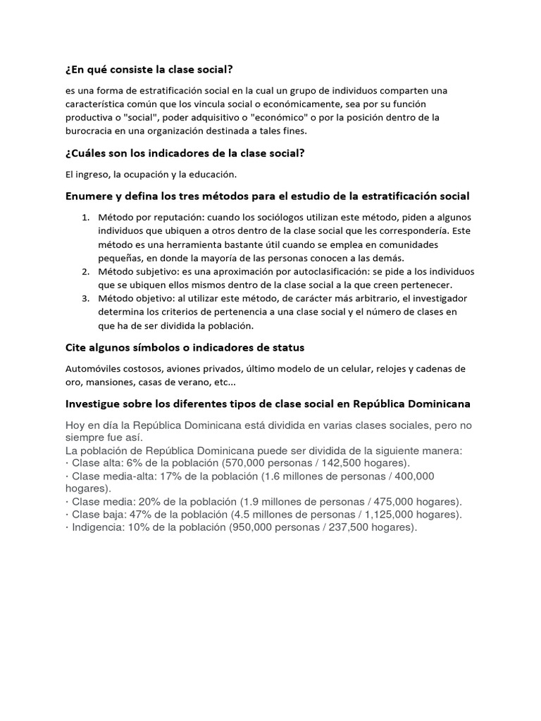 Documento 88 | PDF | Crecimiento personal y profesional | Ciencias sociales