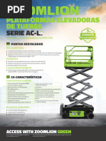 Secj Attach4 Capequip Gr25000 | PDF | Informática | Informática y