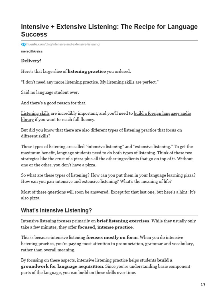 intensive-and-extensive-listening-pdf-vocabulary-fluency