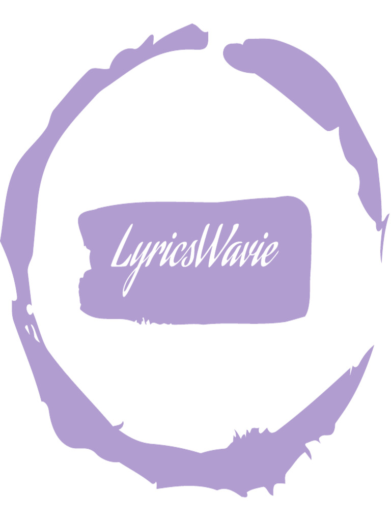 Logo No Background | PDF