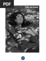 Take Me Home PDF 1-25 Free Chapters | PDF