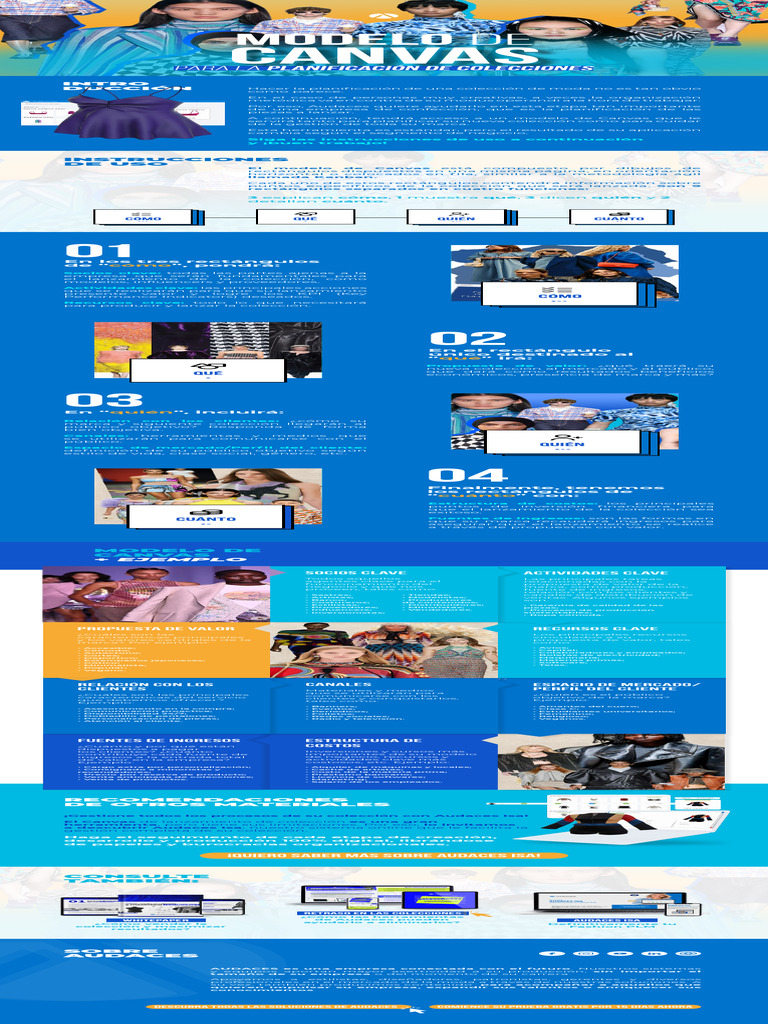 1669207355085%5BLATAM%5D Modelo de Canvas Para Planejamento de Cole%C3 ...