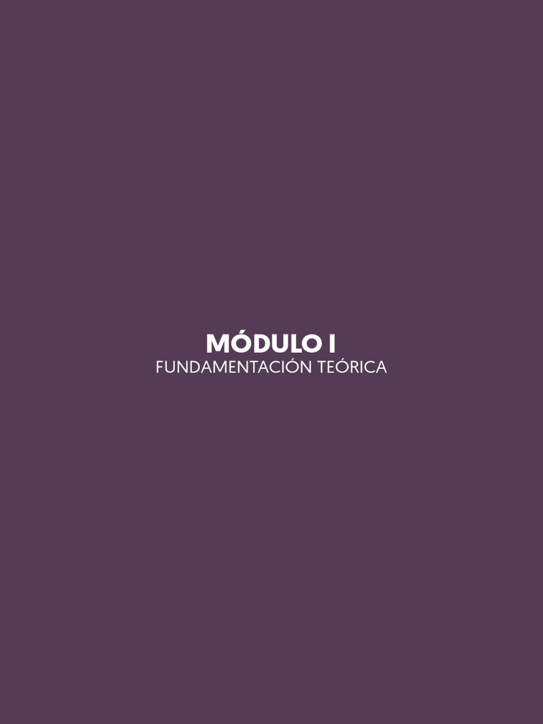 Manual ENFEN Modulo 1 1 | Descargar gratis PDF | Cerebro | Corteza ...