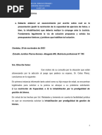 PDF Documento