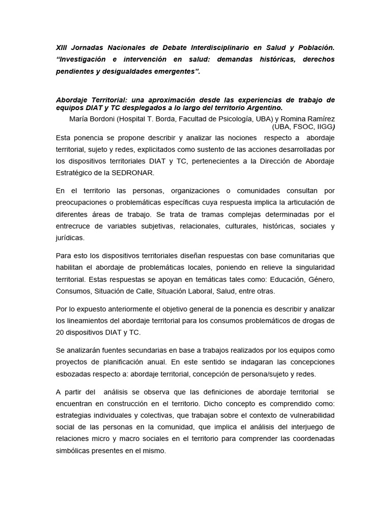 abordaje-territorial-una-aproximaci-n-desde-las-experiencias-de
