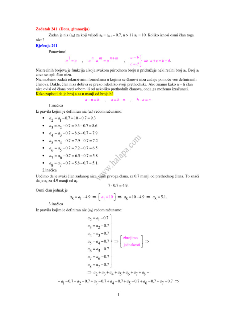 13 Ms 241 | PDF