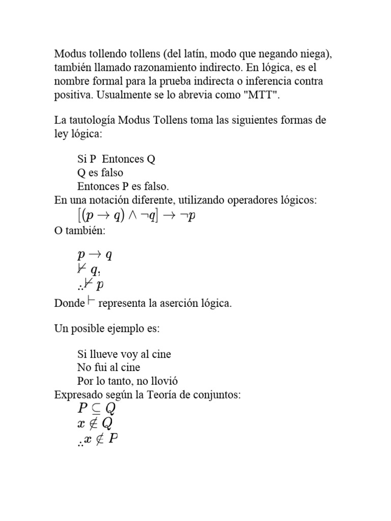 Sitemapcdatahttpsshopinf Inetcomnuancier Tollens Pdf