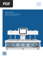 OpenLab CDS 2.7 User Manual | PDF | Data | Icon (Computing)