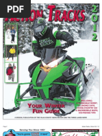 Download Action Tracks 2012 by News-Review SN74276752 doc pdf