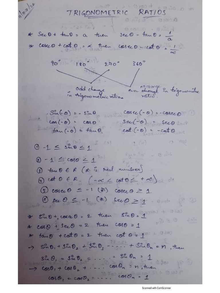 Maths Pdf
