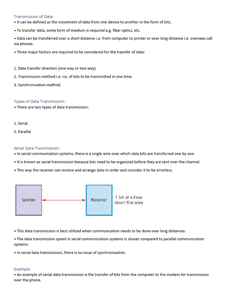 Telecommunications Example Of Error Of Omission