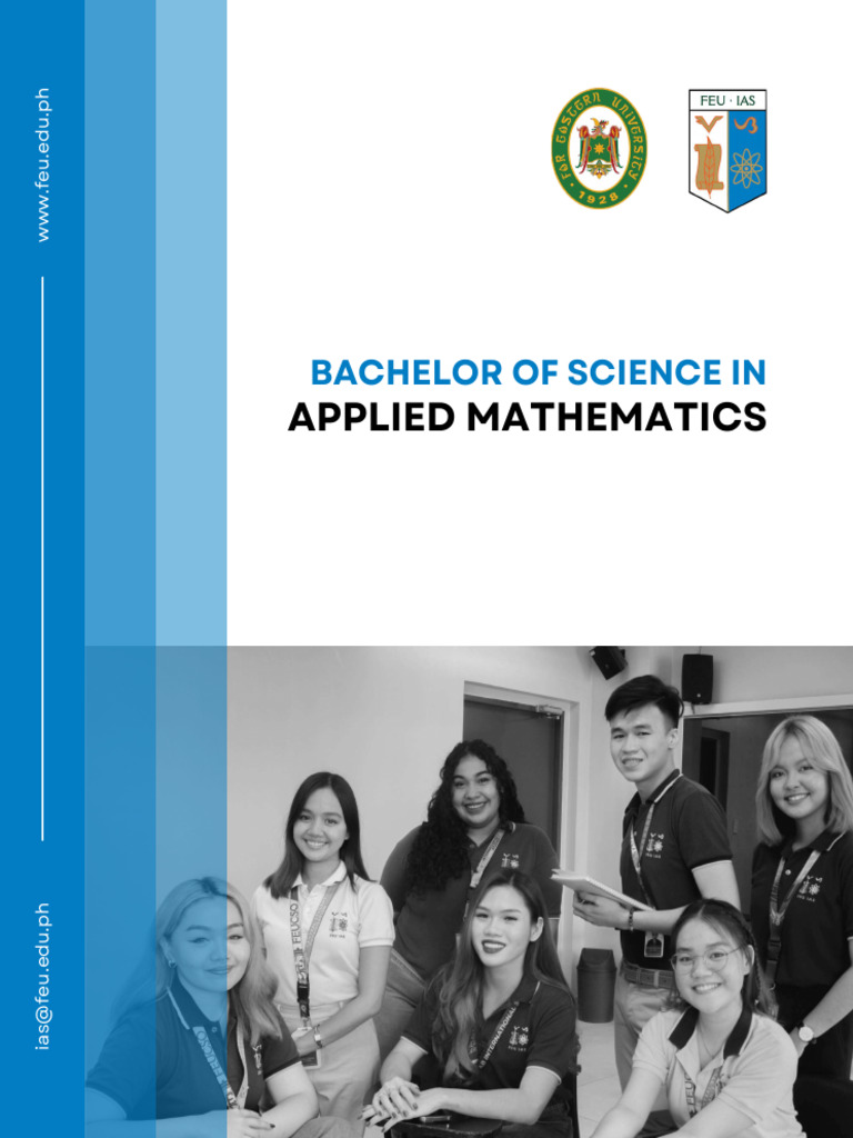 BSAM Data Science Curriculum Overview | PDF | Mathematics ...