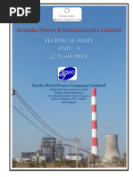 Understanding DRG in Engineering Drawings | PDF | Engineering Tolerance ...