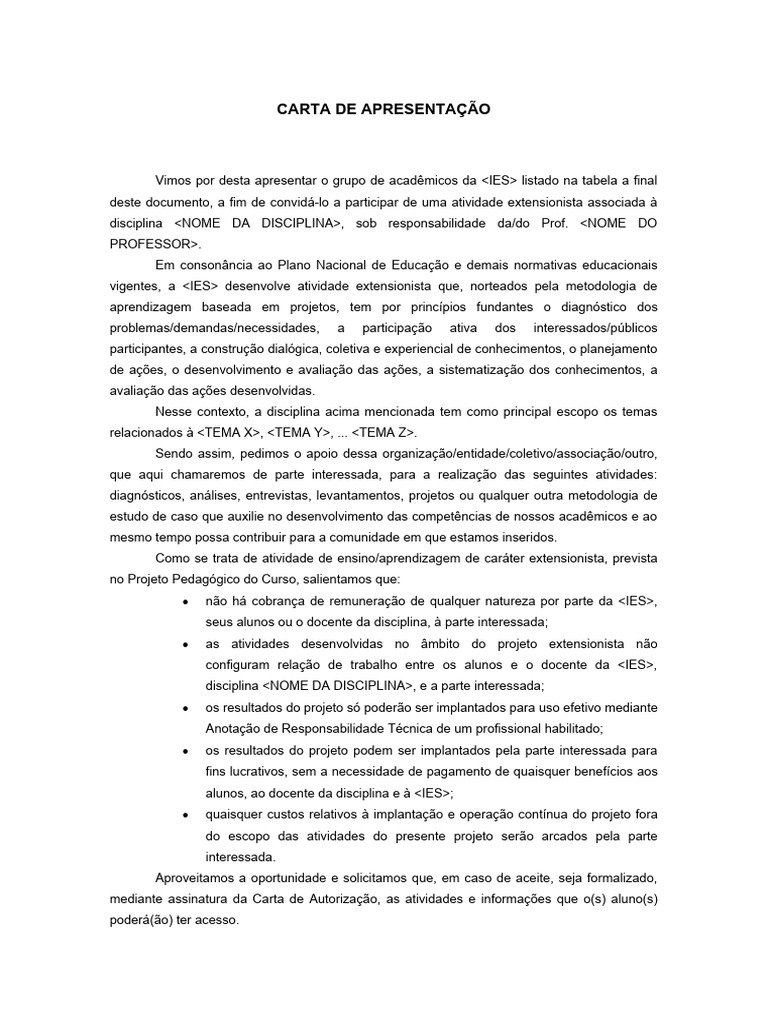 carta-de-apresenta-o-pdf-pedagogia