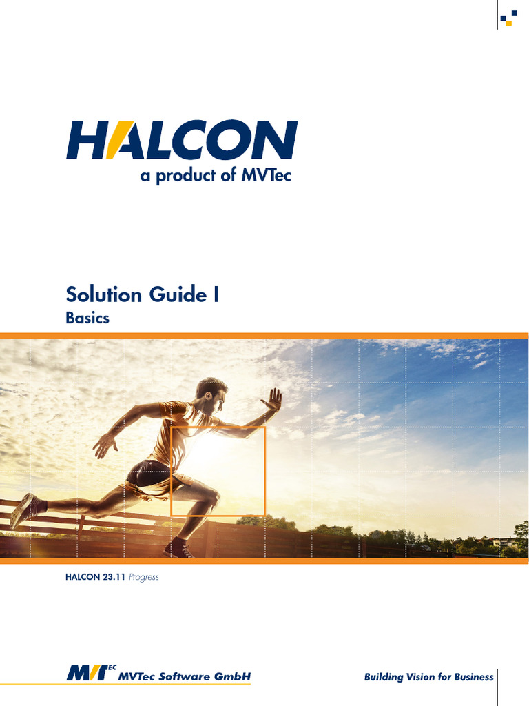 Solution guide i pdf microsoft windows statistical classification