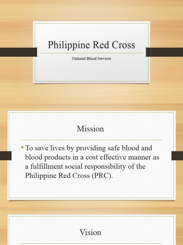 PHILIPPINE RED CROSS FIRST AID MANUAL PDF FREE DOWNLOAD 2022 intelligence overview
