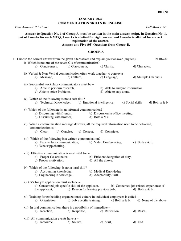 101-n-pdf-communication-social-media