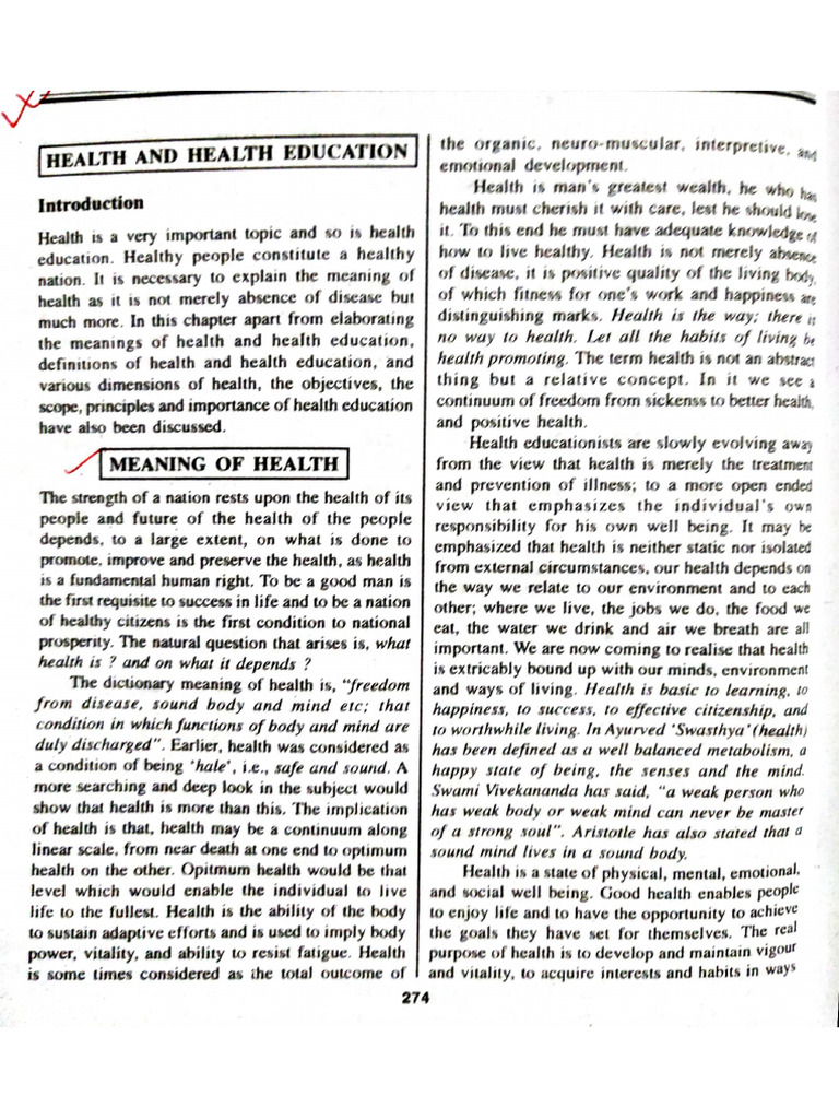 1622191606pedg - Sem 6 - Dse | PDF