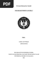 Download filsafat logika by lsukkie SN74278985 doc pdf