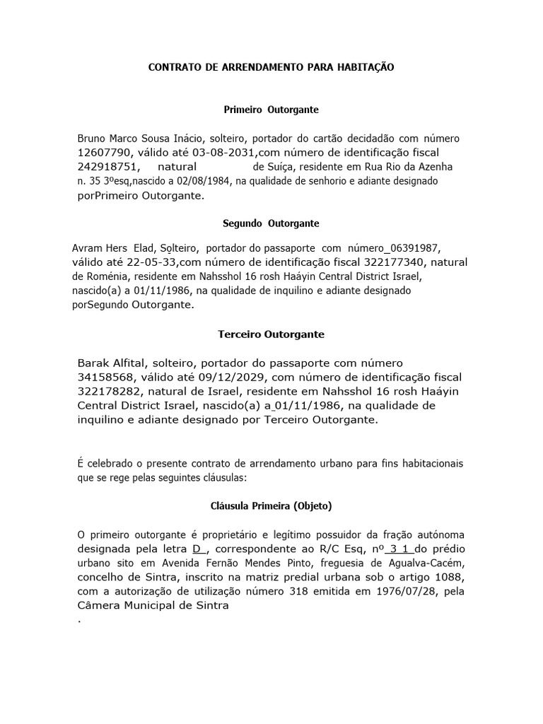 minuta-de-contrato-de-arrendamento-para-habita-o-c-pia-1-pdf
